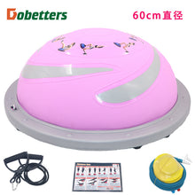 7d8765bb876be26cc03a43c2e1f0317c