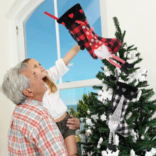 5afd9581f0f3d6a52d3712f01aa03a3f