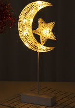 f0b180d442ccb19cd08dc5f195d7537e