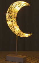 5ec689e85754ea00e56a3157446c20de