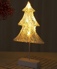 4ea49140b795eca55917ec09a782ce51