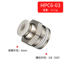 cf4ba7dc2c91c5882afa531561e9bcfa