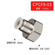 b4bcfee88ff9b866f768e28f24eae589