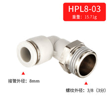 d478e444c1b2ed11409cb22f8c4a3c54