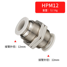 2331c5a48632c54948b94745c3fd456a