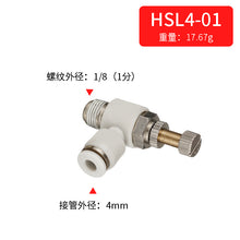 b0a29109198acfb1a3e91d058d4ae359