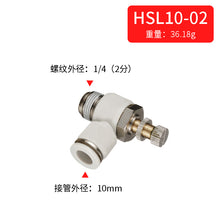 6d00ca57efd205cb524b3d0889fd99c2