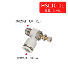 686dd1c56c1804f662b90ac38b956687