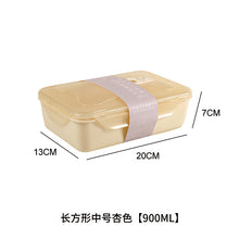 2c82bc593b4082c030d0d389a4dcabb5