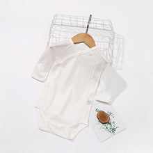 e9027cf64c01545a361e191acb16cb19