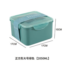 e0cb528000b009149a8f248c09eb9aac