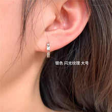 597fbc485a13ac0bde0ad27f65ef0a7f