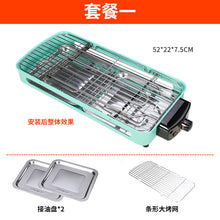 e49157bae63cef15bf2aaec76350e013