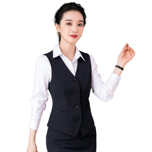0a3616b8beff93240cb012cf67c09b2a