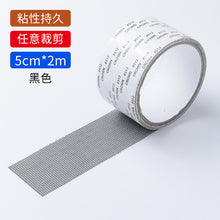 ebe5e18a0f04d7be5d3bb61a520c2614