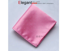 e8047ac6709bff836187772371ad1c98