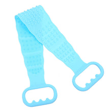 d52c7245e8e9e8d6036953528d87e7ee