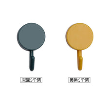 60d603bea10961682909aa5ff4a339f3