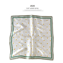 8910e9494f21cffeaaa88387b8150cfc