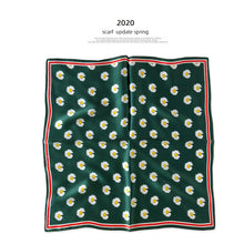 feb0ff3846c111d8b709ef51427f6082