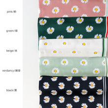 7bac19767950ebf2f85562c6c5ab2bf1