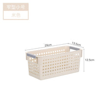 22ccc3f3593000b5b143afe67ae9997b