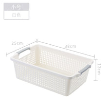 24b0a50f0080498d0399b94a103a2afd