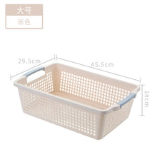 83f2d1585d68e38199d259d3f3357127