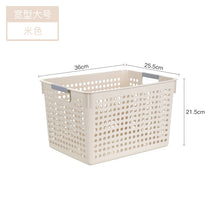 8dd255c27c04434d452d10cf659d36cc