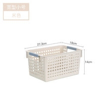 fb01633818acef8d47e2ed3d9bea4b17