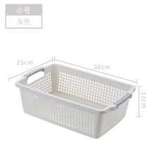 b691e1c32070682f6db15797621cdaeb