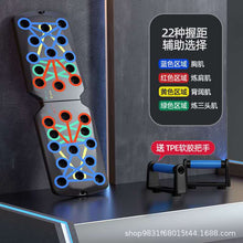 59c3ea4316c86e53d0a8a9479e7a13f4