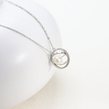 4a8a6d3148814706ac883c688a7e3ffe