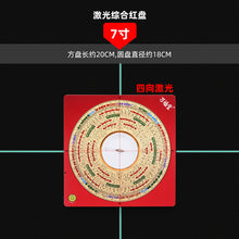 a194d0a9e5e638cf9df3fb5ee71a43c3