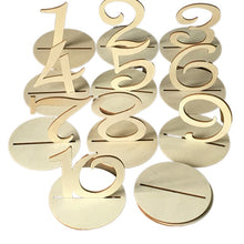 25d270ad5995903d505e722421b53565