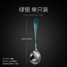 cad40110ed3a89547d1016bcef9048cd