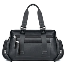 c4024f25be380b96bd2f30965f6fbc6d