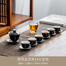 9055b566a1c40f38f658ae3ce3de522f