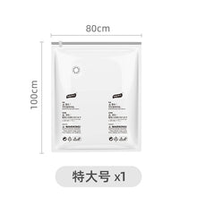 a6d6bf231ba4bd84ee4710e42ab490ec