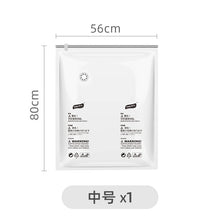 bcf6700e85d964ff9b55ec464cf838a9