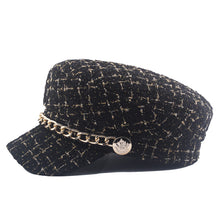9d362ff12500deebb3d48f80dbe24e0b
