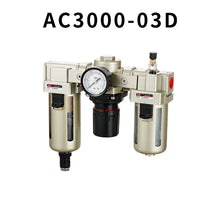 0085188f60624cb20584e97410870285
