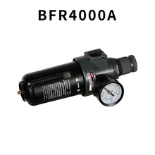 8d2af9c85ba6752590f5a72995dcca23