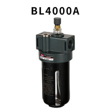 b9eef5aec485b724866992365e691e4d