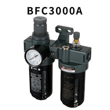 1e70cba84016ba30bd8d9f5766bffc74