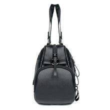 90832958f49d3bea051c5cbad69a16fd