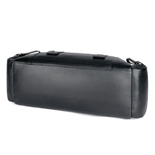 a9cd08dc46db2d9a9f405e4a56b3768f