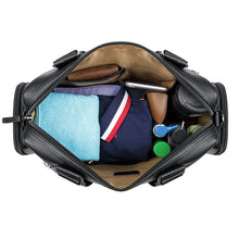 aa33c5ae880d1bb17442e22b07ae5552