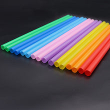 6b9e9e98c9cf7d9e1a452612617bf508