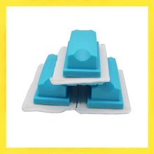 a08e75a2526e5fd6a17fe7514b6b1db2